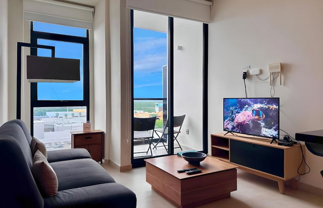 San Francisco by Andiani Travel - Foto 57