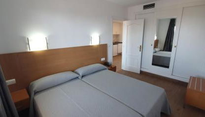 Apartamentos Primavera Loix - Foto 4