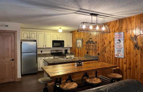 Silverado II Resort & Event Center - Foto 50