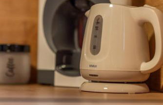 Dobro Došli Vukovar - Foto 22