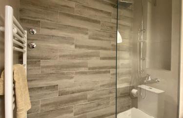 Hellen's Apartments - Foto 3