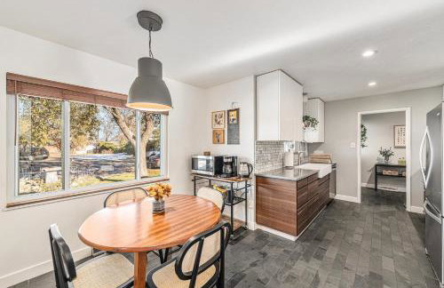 Foothills Escape - 10 min to Red Rocks - Foto 14