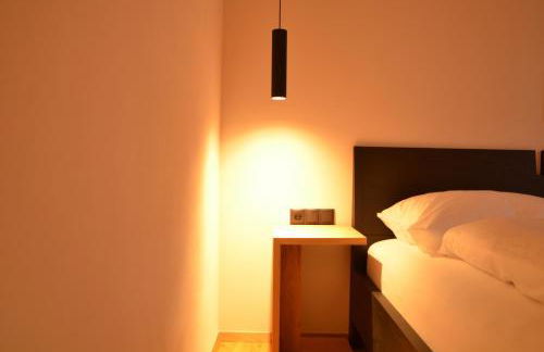 Kastelart - Karbon - Foto 19