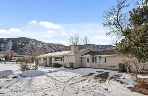 Spacious Secluded 2 Acres Remodeled Walk To Willit - Foto 2