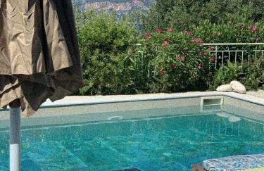 Circe Villa - Ionian Sea View - Foto 37