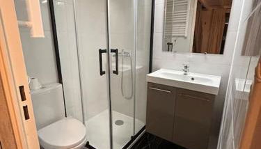 Maisonnette chaleureuse au pied du port - Foto 4