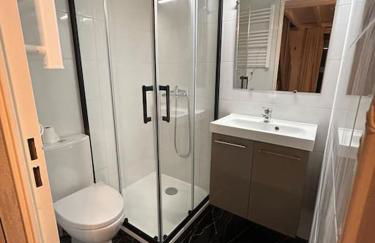 Maisonnette chaleureuse au pied du port - Foto 4