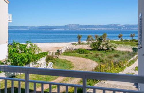 Beach front apartment Wojtek - Photo 14