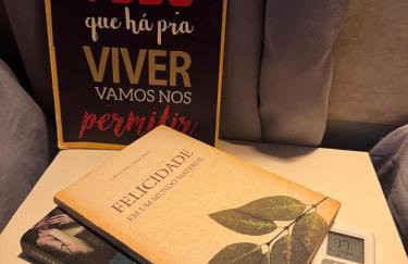 Recanto Celestino 3 - Foto 43