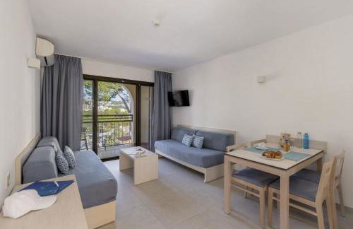 Apartamentos Casa Vida - Foto 32