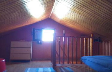 Atardecer de ensueño II - Photo 22