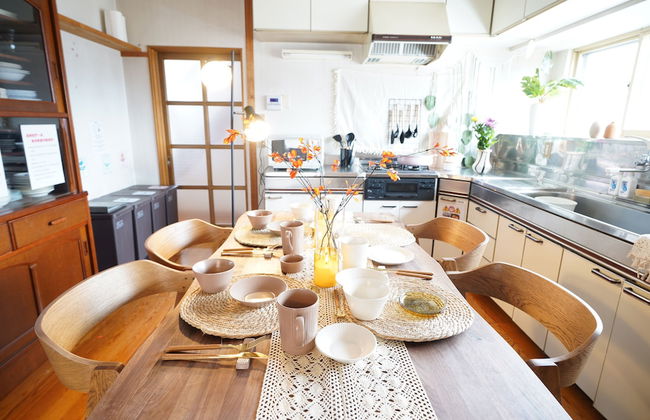 The Hotel Yuzawa Paradiso - Photo 14