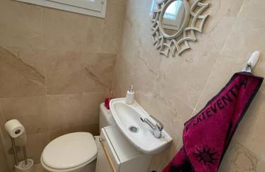 Apartament CALETA - Photo 27