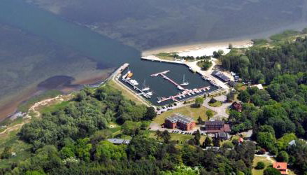 Ferien- und Anglerdomizil Beese - Foto 4