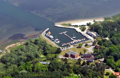 Ferien- und Anglerdomizil Beese - Foto 4