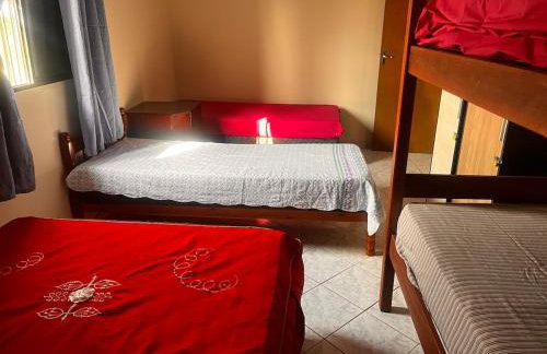 Chácara Por do sol - Photo 17