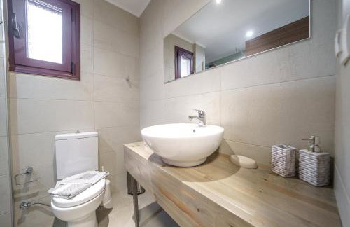 Dimitra & Deslina Luxury Αpartments - Foto 14