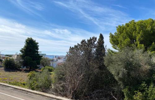 Relax alle Conchiglie - Foto 2