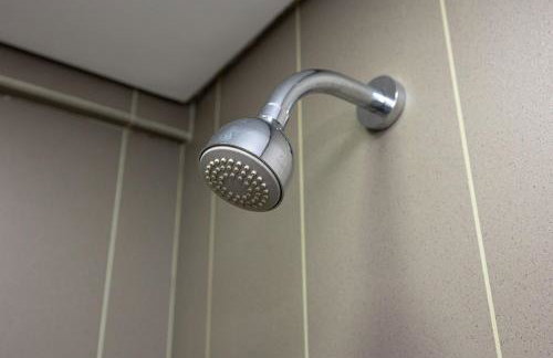 Moderno estudio c/ 1vaga - Foto 45