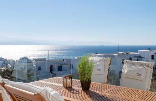 Sunsenses villa Ariadne - Photo 67