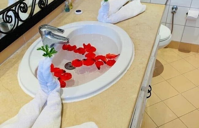 Hôtel Villamar - Foto 4