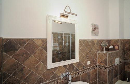 Königshof Freyburg - Foto 32