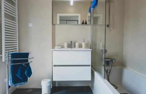 Villa das Hortas - modern villa at Silvercoast - Portugal - Photo 6