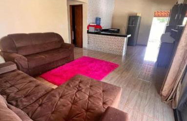 Chacara Linhares - Foto 13