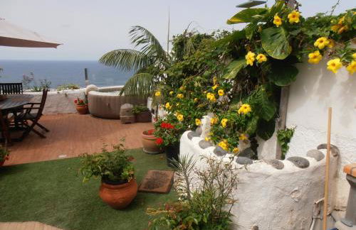 Atlantic paradise - Foto 33