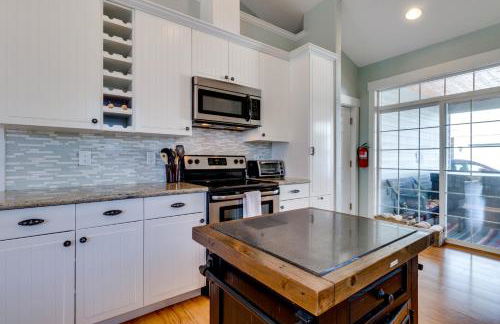 Bonnie Dune - Foto 9