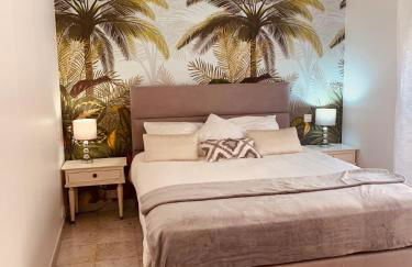 Dolce Vita à la Française - Foto 10