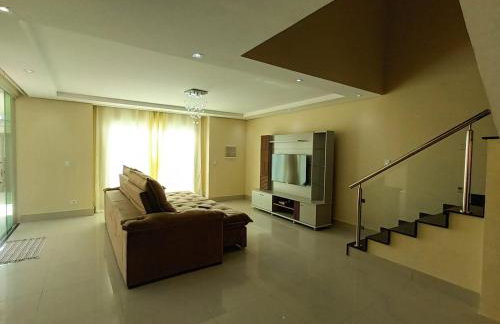 Casa de férias do Sonho - Foto 2