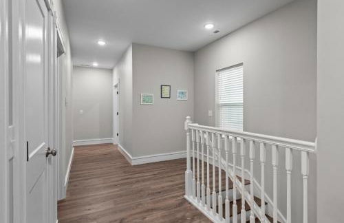 3323 Uptown Elegant Escape - Foto 24