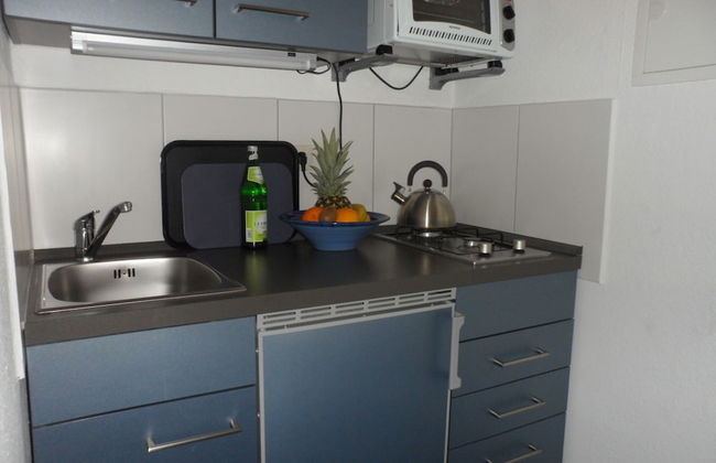 Buntes Moor - Foto 5