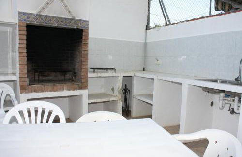 Adosado Peñisol Inmomart - Foto 14