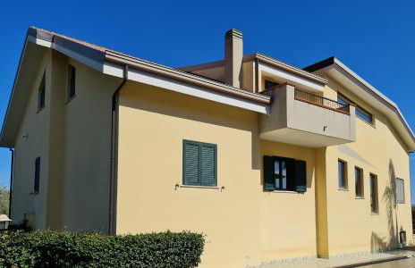 Villa Toti - Photo 7