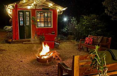 Reserva Pedra da Mata - Foto 15