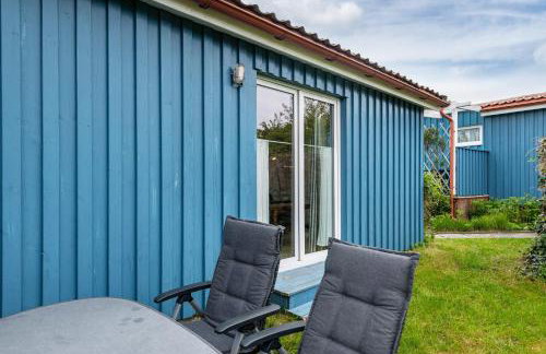 Möve Aba Bungalow 66 - Photo 15