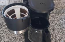 Villa La Escollera Ronda - Foto 25