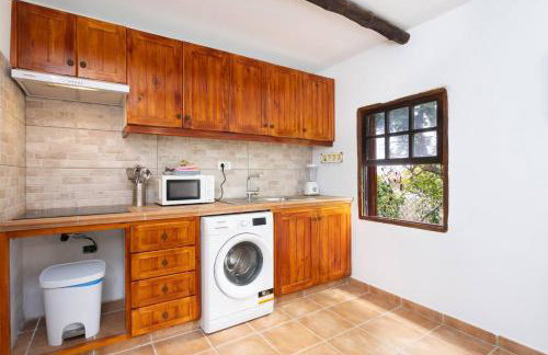 Casa Rural El Naranjero - Foto 6