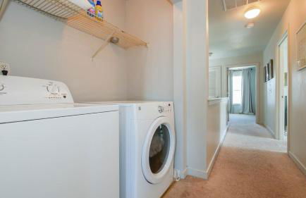 3BR 2BA Family-Friendly Beach Home - Foto 31