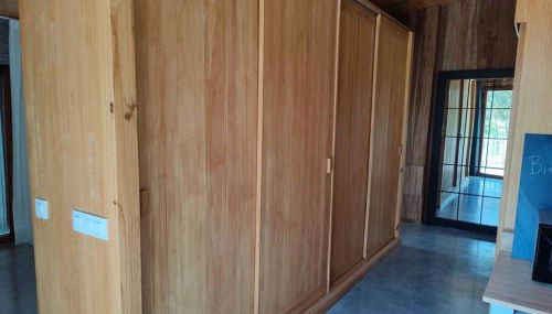 Apartamento nuevo con vistas a las Islas Cíes - Foto 4