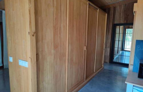 Apartamento nuevo con vistas a las Islas Cíes - Foto 4