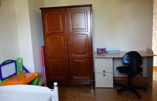 Spacieuse maison typique pour 10 personnes Vue mer plage à 10 minutes à pied- idéale pour des vacances ou un weekend en famille ou entre amis - Foto 14