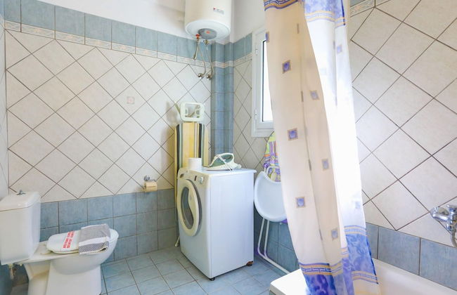 Villa Joanna in - Foto 36