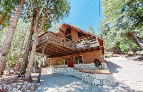 Annandale Manor - Foto 23