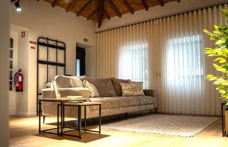 Casa do Largo Laúndos - Foto 10