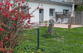 Ferienhaus Damekow 9C Nähe Insel Poel - Foto 1