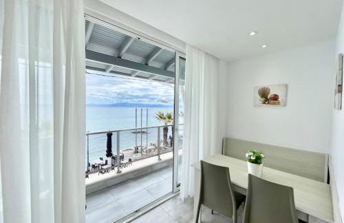 Myrto Rooms - Photo 7