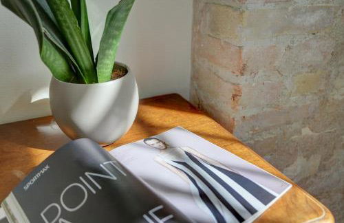 Villa Vetta Marina - My Extra Home - Foto 158